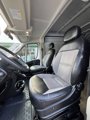 Used 2020 RAM ProMaster 3500 w/ Premium Appearance Group image 5