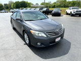 Used 2010 Toyota Camry XLE image 6
