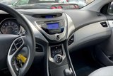 Used 2013 Hyundai Elantra GLS w/ Preferred Pkg image 4