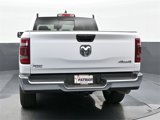 Used 2023 RAM 1500 Tradesman image 2