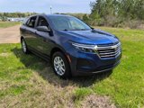 Used 2023 Chevrolet Equinox LS w/ LS Convenience Package image 6