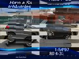 Used 2015 Jeep Grand Cherokee Overland w/ Advanced Technology Group image 6