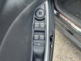 Used 2016 Ford Focus ST image 5