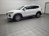 Used 2019 Hyundai Santa Fe SE image 2