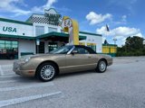Used 2005 Ford Thunderbird Deluxe image 2