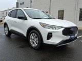 Used 2025 Ford Escape Active image 2