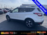 Used 2017 Ford Escape SE w/ SE Leather Comfort Package image 5