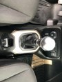 Used 2015 Jeep Renegade Latitude image 4