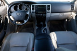 Used 2006 Toyota 4Runner Sport image 2