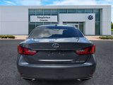 Used 2013 Lexus GS 350 AWD image 5