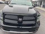 Used 2014 RAM 1500 Sport image 3