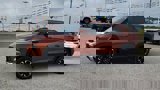 Used 2021 Chevrolet TrailBlazer LT w/ Driver Confidence Package image 4