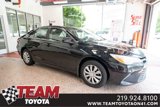 Used 2015 Toyota Camry LE image 5