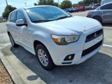 Used 2012 Mitsubishi Outlander Sport ES image 2
