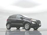 Certified 2019 Ford EcoSport SE w/ SE Convenience Package image 4