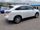 Used 2015 Lexus RX 350 FWD image 5