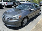 Used 2012 Honda Accord EX image 3