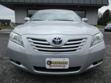 Used 2009 Toyota Camry XLE image 3