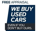 Used 2019 Buick Envision Essence image 3
