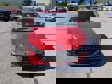 Used 2023 Hyundai Elantra SEL w/ Convenience Package image 2