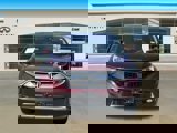 Used 2019 Honda CR-V EX image 4