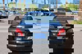 Used 2012 Toyota Yaris Sedan image 4