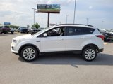 Used 2019 Ford Escape SEL image 4