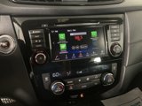 Used 2018 Nissan Rogue SV image 2