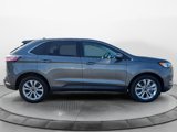 Used 2024 Ford Edge Titanium image 6