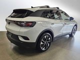 Used 2022 Volkswagen ID.4 Pro image 5
