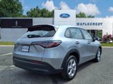 Used 2023 Honda HR-V LX image 4