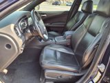 Used 2016 Dodge Charger SXT w/ AWD Plus Group image 6