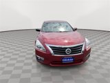 Used 2015 Nissan Altima 2.5 SV image 3