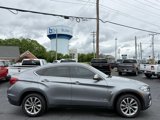 Used 2017 BMW X6 xDrive35i image 4