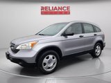 Used 2008 Honda CR-V LX image 2