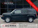 Used 2015 Jeep Patriot Sport w/ Power Value Group image 2