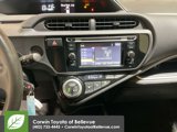 Used 2015 Toyota Prius C Four image 5