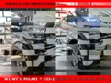 New 2025 Ford Explorer Active w/ Active Comfort Package image 3