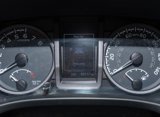 Used 2017 Toyota Tacoma TRD Sport image 3