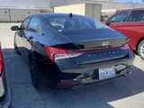 Used 2022 Hyundai Elantra SEL image 5