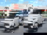 Used 2024 Kia Soul LX w/ Option Group 015 image 1