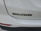 Used 2020 Chevrolet Equinox LS image 3