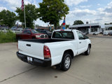 Used 2013 Toyota Tacoma 2WD Regular Cab image 4