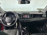 Used 2018 Toyota RAV4 LE image 4