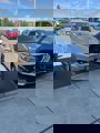 Used 2018 Nissan Altima 2.5 S w/ S Convenience Package image 2