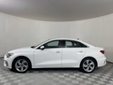 Used 2024 Audi A3 2.0T Premium image 4