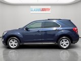 Used 2017 Chevrolet Equinox LT image 6