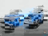 View Video