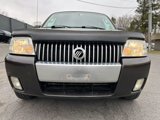 Used 2007 Mercury Mariner 4WD Hybrid image 2