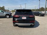 Used 2020 Lincoln Corsair Reserve w/ Equipment Group 201A image 6